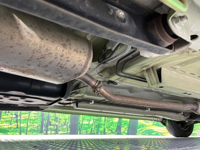 アルト Ｆ　禁煙車　ＥＴＣ　ＣＤ再生　キーレス　パワーウィンドウ　エアコン（44枚目）