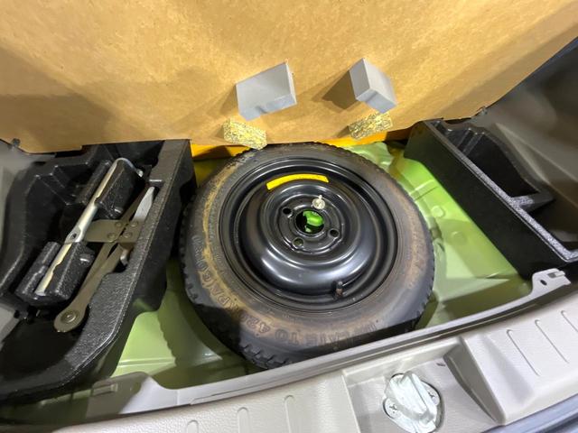 アルト Ｆ　禁煙車　ＥＴＣ　ＣＤ再生　キーレス　パワーウィンドウ　エアコン（45枚目）