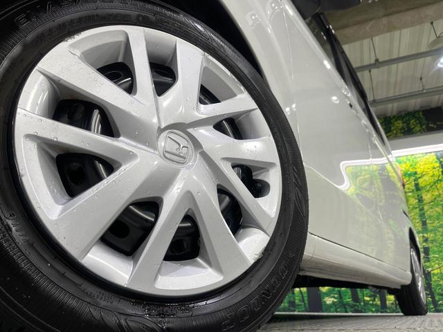 Ｎ－ＢＯＸ Ｌ・ターボ　禁煙車　ホンダセンシング　純正ナビ　バックカメラ　　アダプティブクルーズ　両側電動スライド　シートヒーター　ＬＥＤヘッド　オートハイビーム　パドルシフト　ドラレコ　フルセグＴＶ　Ｂｌｕｅｔｏｏｔｈ（13枚目）