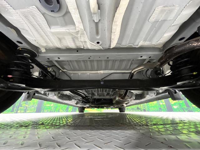 Ｎ－ＢＯＸ Ｌ・ターボ　禁煙車　ホンダセンシング　純正ナビ　バックカメラ　　アダプティブクルーズ　両側電動スライド　シートヒーター　ＬＥＤヘッド　オートハイビーム　パドルシフト　ドラレコ　フルセグＴＶ　Ｂｌｕｅｔｏｏｔｈ（19枚目）