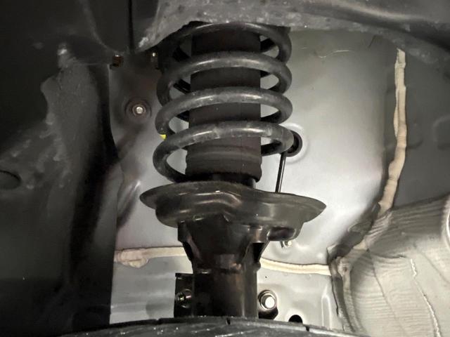 Ｎ－ＢＯＸ Ｌ・ターボ　禁煙車　ホンダセンシング　純正ナビ　バックカメラ　　アダプティブクルーズ　両側電動スライド　シートヒーター　ＬＥＤヘッド　オートハイビーム　パドルシフト　ドラレコ　フルセグＴＶ　Ｂｌｕｅｔｏｏｔｈ（20枚目）