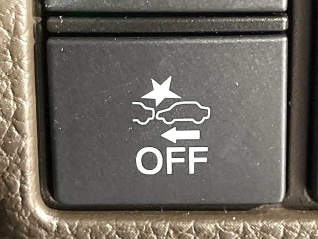 Ｎ－ＢＯＸ Ｌ・ターボ　禁煙車　ホンダセンシング　純正ナビ　バックカメラ　　アダプティブクルーズ　両側電動スライド　シートヒーター　ＬＥＤヘッド　オートハイビーム　パドルシフト　ドラレコ　フルセグＴＶ　Ｂｌｕｅｔｏｏｔｈ（22枚目）