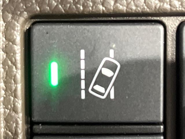 Ｎ－ＢＯＸ Ｌ・ターボ　禁煙車　ホンダセンシング　純正ナビ　バックカメラ　　アダプティブクルーズ　両側電動スライド　シートヒーター　ＬＥＤヘッド　オートハイビーム　パドルシフト　ドラレコ　フルセグＴＶ　Ｂｌｕｅｔｏｏｔｈ（23枚目）