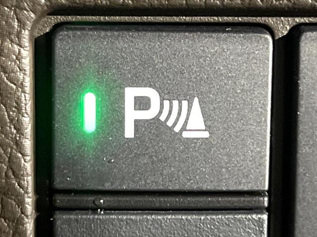 Ｎ－ＢＯＸ Ｌ・ターボ　禁煙車　ホンダセンシング　純正ナビ　バックカメラ　　アダプティブクルーズ　両側電動スライド　シートヒーター　ＬＥＤヘッド　オートハイビーム　パドルシフト　ドラレコ　フルセグＴＶ　Ｂｌｕｅｔｏｏｔｈ（24枚目）