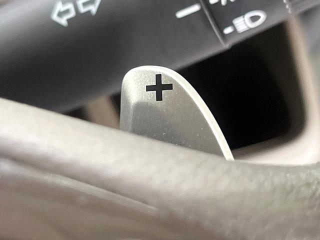 Ｎ－ＢＯＸ Ｌ・ターボ　禁煙車　ホンダセンシング　純正ナビ　バックカメラ　　アダプティブクルーズ　両側電動スライド　シートヒーター　ＬＥＤヘッド　オートハイビーム　パドルシフト　ドラレコ　フルセグＴＶ　Ｂｌｕｅｔｏｏｔｈ（31枚目）