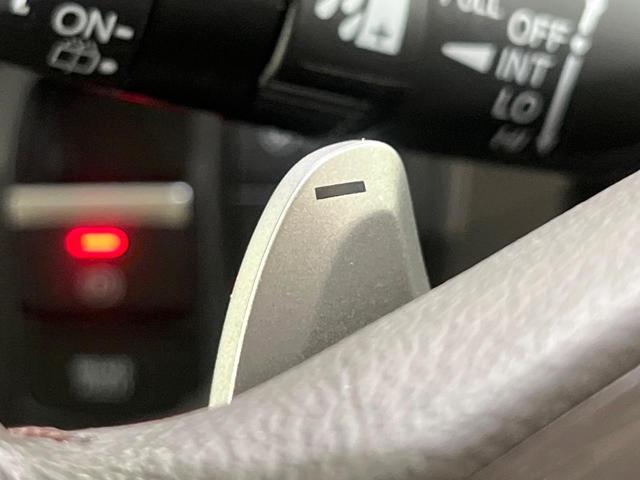 Ｎ－ＢＯＸ Ｌ・ターボ　禁煙車　ホンダセンシング　純正ナビ　バックカメラ　　アダプティブクルーズ　両側電動スライド　シートヒーター　ＬＥＤヘッド　オートハイビーム　パドルシフト　ドラレコ　フルセグＴＶ　Ｂｌｕｅｔｏｏｔｈ（32枚目）