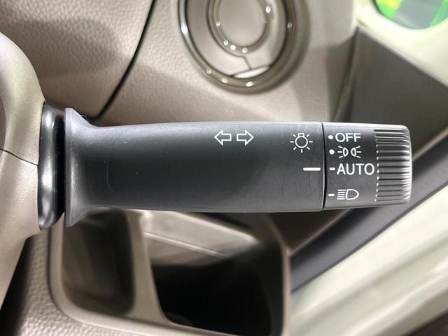 Ｎ－ＢＯＸ Ｌ・ターボ　禁煙車　ホンダセンシング　純正ナビ　バックカメラ　　アダプティブクルーズ　両側電動スライド　シートヒーター　ＬＥＤヘッド　オートハイビーム　パドルシフト　ドラレコ　フルセグＴＶ　Ｂｌｕｅｔｏｏｔｈ（35枚目）