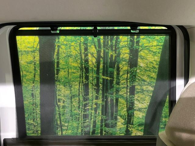 Ｎ－ＢＯＸ Ｌ・ターボ　禁煙車　ホンダセンシング　純正ナビ　バックカメラ　　アダプティブクルーズ　両側電動スライド　シートヒーター　ＬＥＤヘッド　オートハイビーム　パドルシフト　ドラレコ　フルセグＴＶ　Ｂｌｕｅｔｏｏｔｈ（36枚目）