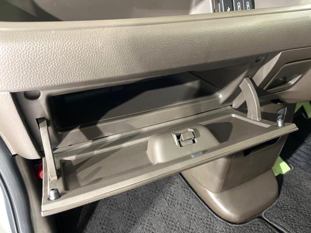 Ｎ－ＢＯＸ Ｌ・ターボ　禁煙車　ホンダセンシング　純正ナビ　バックカメラ　　アダプティブクルーズ　両側電動スライド　シートヒーター　ＬＥＤヘッド　オートハイビーム　パドルシフト　ドラレコ　フルセグＴＶ　Ｂｌｕｅｔｏｏｔｈ（43枚目）