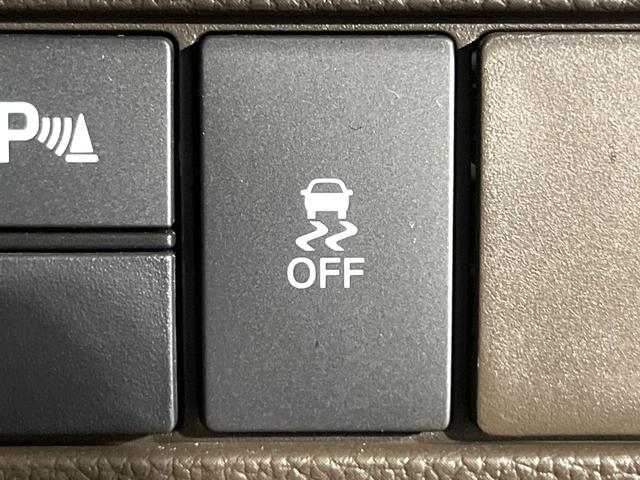 Ｎ－ＢＯＸ Ｌ・ターボ　禁煙車　ホンダセンシング　純正ナビ　バックカメラ　　アダプティブクルーズ　両側電動スライド　シートヒーター　ＬＥＤヘッド　オートハイビーム　パドルシフト　ドラレコ　フルセグＴＶ　Ｂｌｕｅｔｏｏｔｈ（45枚目）