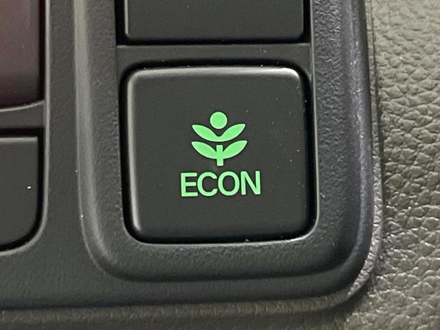 Ｎ－ＢＯＸ Ｌ・ターボ　禁煙車　ホンダセンシング　純正ナビ　バックカメラ　　アダプティブクルーズ　両側電動スライド　シートヒーター　ＬＥＤヘッド　オートハイビーム　パドルシフト　ドラレコ　フルセグＴＶ　Ｂｌｕｅｔｏｏｔｈ（46枚目）