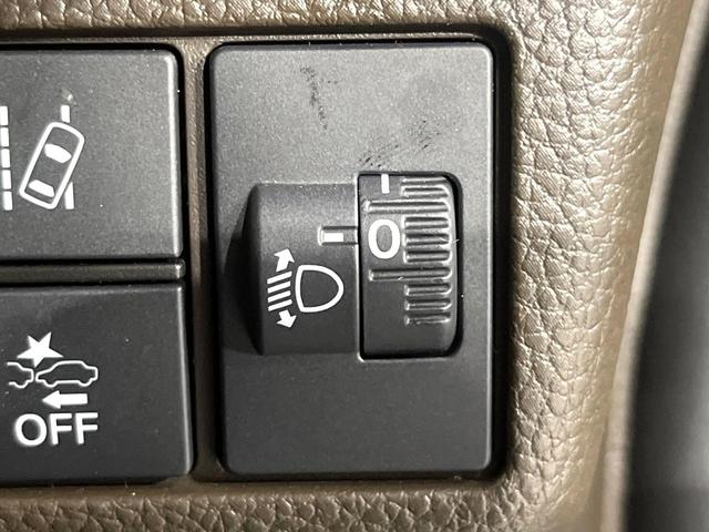 Ｎ－ＢＯＸ Ｌ・ターボ　禁煙車　ホンダセンシング　純正ナビ　バックカメラ　　アダプティブクルーズ　両側電動スライド　シートヒーター　ＬＥＤヘッド　オートハイビーム　パドルシフト　ドラレコ　フルセグＴＶ　Ｂｌｕｅｔｏｏｔｈ（47枚目）