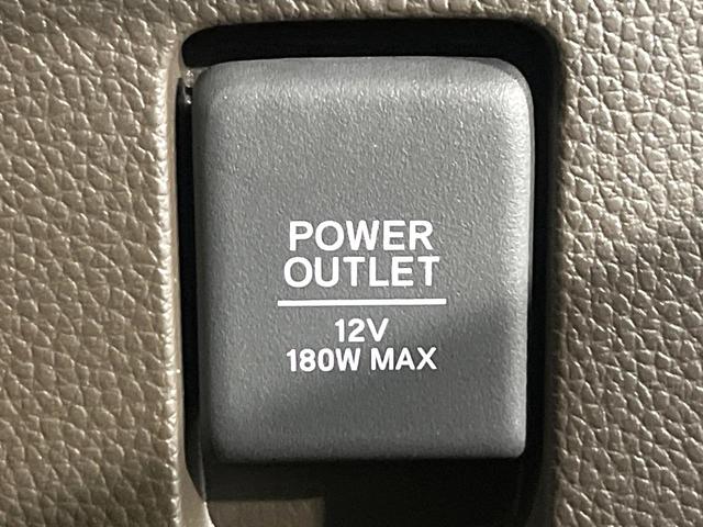 Ｎ－ＢＯＸ Ｌ・ターボ　禁煙車　ホンダセンシング　純正ナビ　バックカメラ　　アダプティブクルーズ　両側電動スライド　シートヒーター　ＬＥＤヘッド　オートハイビーム　パドルシフト　ドラレコ　フルセグＴＶ　Ｂｌｕｅｔｏｏｔｈ（48枚目）