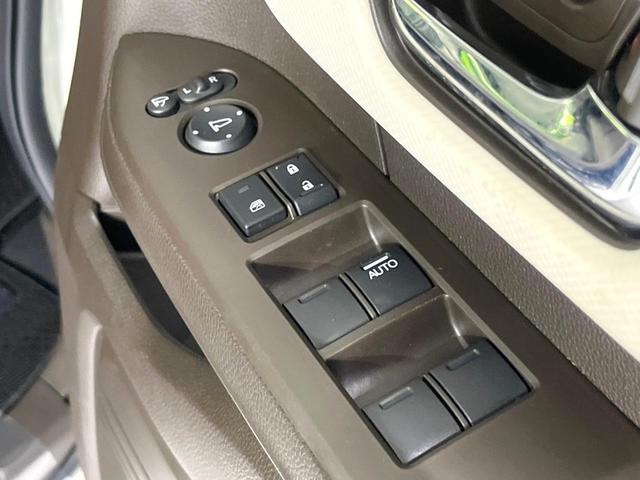 Ｎ－ＢＯＸ Ｌ・ターボ　禁煙車　ホンダセンシング　純正ナビ　バックカメラ　　アダプティブクルーズ　両側電動スライド　シートヒーター　ＬＥＤヘッド　オートハイビーム　パドルシフト　ドラレコ　フルセグＴＶ　Ｂｌｕｅｔｏｏｔｈ（49枚目）