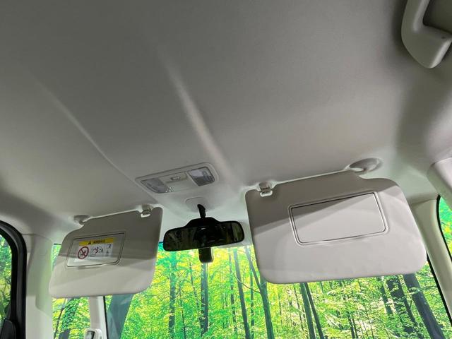 Ｎ－ＢＯＸ Ｌ・ターボ　禁煙車　ホンダセンシング　純正ナビ　バックカメラ　　アダプティブクルーズ　両側電動スライド　シートヒーター　ＬＥＤヘッド　オートハイビーム　パドルシフト　ドラレコ　フルセグＴＶ　Ｂｌｕｅｔｏｏｔｈ（50枚目）