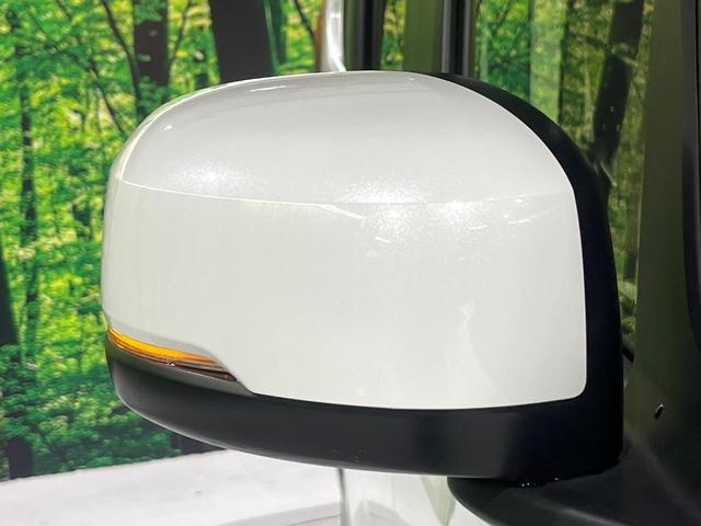 Ｎ－ＢＯＸ Ｌ・ターボ　禁煙車　ホンダセンシング　純正ナビ　バックカメラ　　アダプティブクルーズ　両側電動スライド　シートヒーター　ＬＥＤヘッド　オートハイビーム　パドルシフト　ドラレコ　フルセグＴＶ　Ｂｌｕｅｔｏｏｔｈ（56枚目）