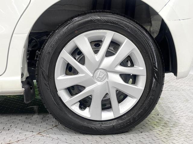 Ｎ－ＢＯＸ Ｌ・ターボ　禁煙車　ホンダセンシング　純正ナビ　バックカメラ　　アダプティブクルーズ　両側電動スライド　シートヒーター　ＬＥＤヘッド　オートハイビーム　パドルシフト　ドラレコ　フルセグＴＶ　Ｂｌｕｅｔｏｏｔｈ（57枚目）