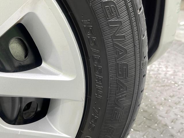 Ｎ－ＢＯＸ Ｌ・ターボ　禁煙車　ホンダセンシング　純正ナビ　バックカメラ　　アダプティブクルーズ　両側電動スライド　シートヒーター　ＬＥＤヘッド　オートハイビーム　パドルシフト　ドラレコ　フルセグＴＶ　Ｂｌｕｅｔｏｏｔｈ（58枚目）