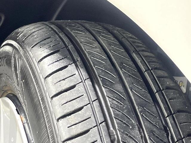 Ｎ－ＢＯＸ Ｌ・ターボ　禁煙車　ホンダセンシング　純正ナビ　バックカメラ　　アダプティブクルーズ　両側電動スライド　シートヒーター　ＬＥＤヘッド　オートハイビーム　パドルシフト　ドラレコ　フルセグＴＶ　Ｂｌｕｅｔｏｏｔｈ（59枚目）