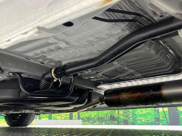 Ｎ－ＢＯＸ Ｌ・ターボ　禁煙車　ホンダセンシング　純正ナビ　バックカメラ　　アダプティブクルーズ　両側電動スライド　シートヒーター　ＬＥＤヘッド　オートハイビーム　パドルシフト　ドラレコ　フルセグＴＶ　Ｂｌｕｅｔｏｏｔｈ（60枚目）