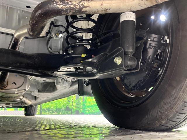 Ｎ－ＢＯＸ Ｌ・ターボ　禁煙車　ホンダセンシング　純正ナビ　バックカメラ　　アダプティブクルーズ　両側電動スライド　シートヒーター　ＬＥＤヘッド　オートハイビーム　パドルシフト　ドラレコ　フルセグＴＶ　Ｂｌｕｅｔｏｏｔｈ（61枚目）