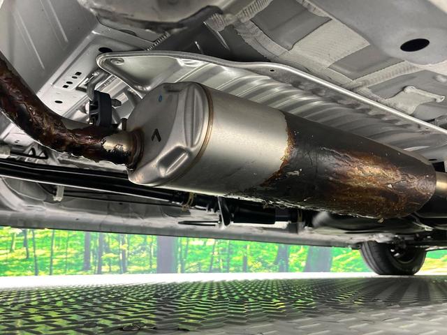 Ｎ－ＢＯＸ Ｌ・ターボ　禁煙車　ホンダセンシング　純正ナビ　バックカメラ　　アダプティブクルーズ　両側電動スライド　シートヒーター　ＬＥＤヘッド　オートハイビーム　パドルシフト　ドラレコ　フルセグＴＶ　Ｂｌｕｅｔｏｏｔｈ（62枚目）