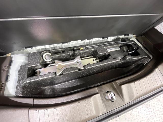 Ｎ－ＢＯＸ Ｌ・ターボ　禁煙車　ホンダセンシング　純正ナビ　バックカメラ　　アダプティブクルーズ　両側電動スライド　シートヒーター　ＬＥＤヘッド　オートハイビーム　パドルシフト　ドラレコ　フルセグＴＶ　Ｂｌｕｅｔｏｏｔｈ（63枚目）