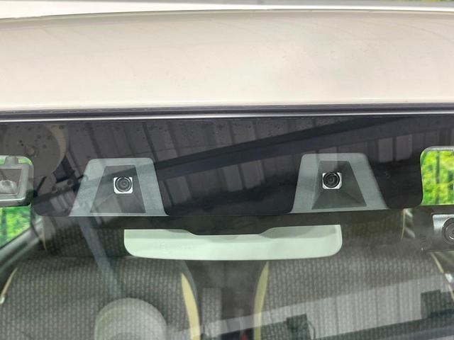 ハスラー ハイブリッドＧ　禁煙車　セーフティサポート　ＳＤナビ　バックカメラ　アダプティブクルーズ　シートヒーター　ＬＥＤヘッド　オートハイビーム　オートエアコン　スマートキー　ドラレコ　ＥＴＣ　Ｂｌｕｅｔｏｏｔｈ（3枚目）