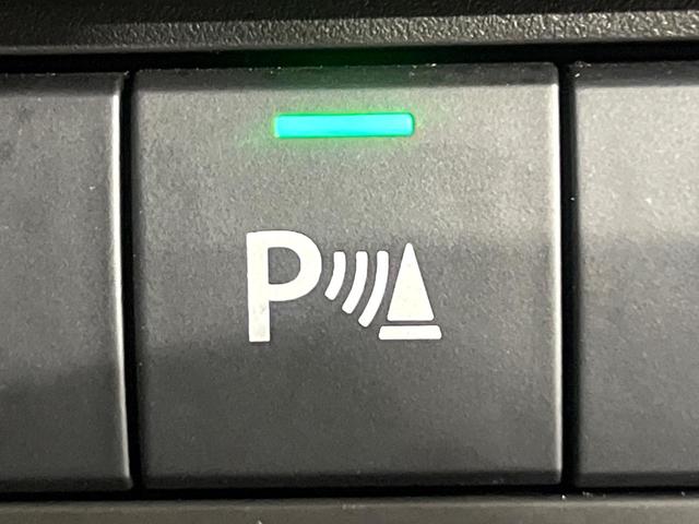 ハスラー ハイブリッドＧ　禁煙車　セーフティサポート　ＳＤナビ　バックカメラ　アダプティブクルーズ　シートヒーター　ＬＥＤヘッド　オートハイビーム　オートエアコン　スマートキー　ドラレコ　ＥＴＣ　Ｂｌｕｅｔｏｏｔｈ（6枚目）