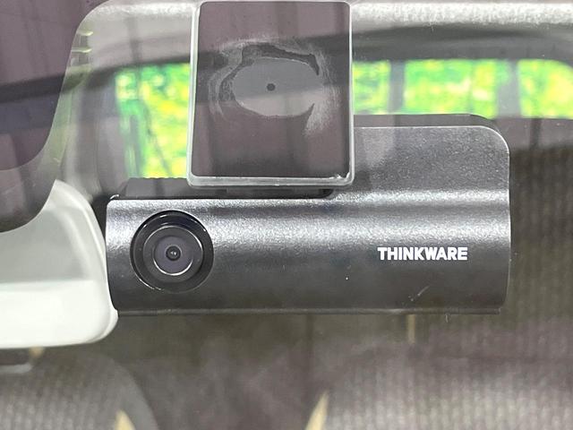 ハスラー ハイブリッドＧ　禁煙車　セーフティサポート　ＳＤナビ　バックカメラ　アダプティブクルーズ　シートヒーター　ＬＥＤヘッド　オートハイビーム　オートエアコン　スマートキー　ドラレコ　ＥＴＣ　Ｂｌｕｅｔｏｏｔｈ（7枚目）