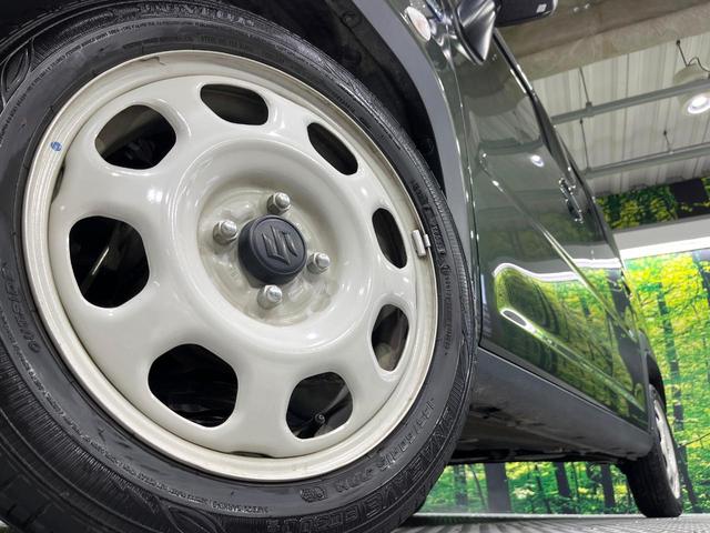 ハスラー ハイブリッドＧ　禁煙車　セーフティサポート　ＳＤナビ　バックカメラ　アダプティブクルーズ　シートヒーター　ＬＥＤヘッド　オートハイビーム　オートエアコン　スマートキー　ドラレコ　ＥＴＣ　Ｂｌｕｅｔｏｏｔｈ（13枚目）