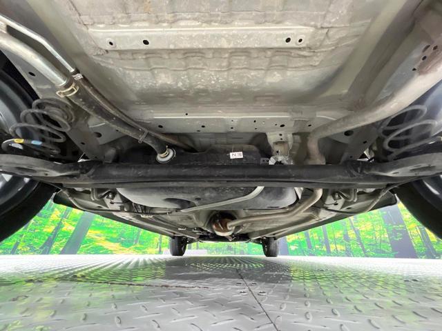 ハスラー ハイブリッドＧ　禁煙車　セーフティサポート　ＳＤナビ　バックカメラ　アダプティブクルーズ　シートヒーター　ＬＥＤヘッド　オートハイビーム　オートエアコン　スマートキー　ドラレコ　ＥＴＣ　Ｂｌｕｅｔｏｏｔｈ（19枚目）