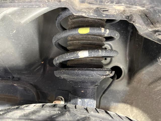 ハスラー ハイブリッドＧ　禁煙車　セーフティサポート　ＳＤナビ　バックカメラ　アダプティブクルーズ　シートヒーター　ＬＥＤヘッド　オートハイビーム　オートエアコン　スマートキー　ドラレコ　ＥＴＣ　Ｂｌｕｅｔｏｏｔｈ（20枚目）