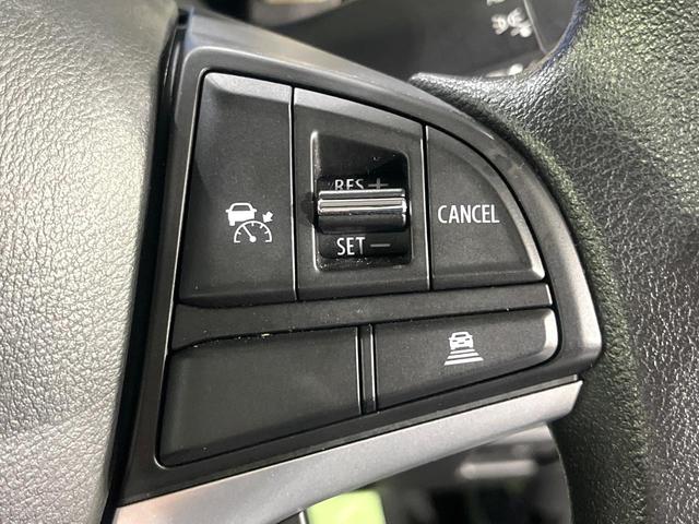 ハスラー ハイブリッドＧ　禁煙車　セーフティサポート　ＳＤナビ　バックカメラ　アダプティブクルーズ　シートヒーター　ＬＥＤヘッド　オートハイビーム　オートエアコン　スマートキー　ドラレコ　ＥＴＣ　Ｂｌｕｅｔｏｏｔｈ（21枚目）