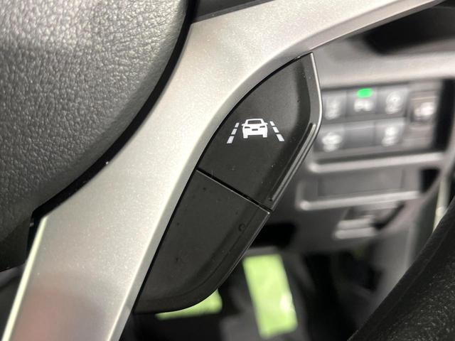 ハスラー ハイブリッドＧ　禁煙車　セーフティサポート　ＳＤナビ　バックカメラ　アダプティブクルーズ　シートヒーター　ＬＥＤヘッド　オートハイビーム　オートエアコン　スマートキー　ドラレコ　ＥＴＣ　Ｂｌｕｅｔｏｏｔｈ（24枚目）