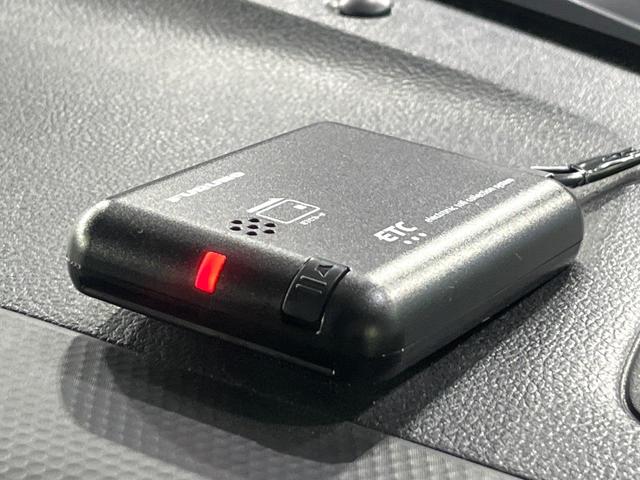 ハスラー ハイブリッドＧ　禁煙車　セーフティサポート　ＳＤナビ　バックカメラ　アダプティブクルーズ　シートヒーター　ＬＥＤヘッド　オートハイビーム　オートエアコン　スマートキー　ドラレコ　ＥＴＣ　Ｂｌｕｅｔｏｏｔｈ（26枚目）