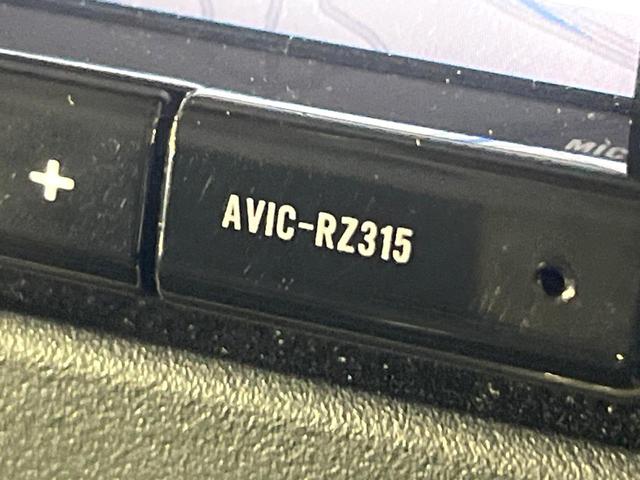 ハスラー ハイブリッドＧ　禁煙車　セーフティサポート　ＳＤナビ　バックカメラ　アダプティブクルーズ　シートヒーター　ＬＥＤヘッド　オートハイビーム　オートエアコン　スマートキー　ドラレコ　ＥＴＣ　Ｂｌｕｅｔｏｏｔｈ（29枚目）