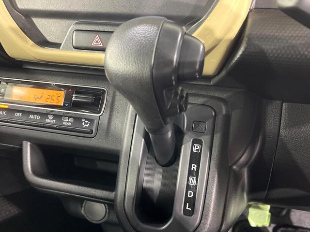 ハスラー ハイブリッドＧ　禁煙車　セーフティサポート　ＳＤナビ　バックカメラ　アダプティブクルーズ　シートヒーター　ＬＥＤヘッド　オートハイビーム　オートエアコン　スマートキー　ドラレコ　ＥＴＣ　Ｂｌｕｅｔｏｏｔｈ（35枚目）