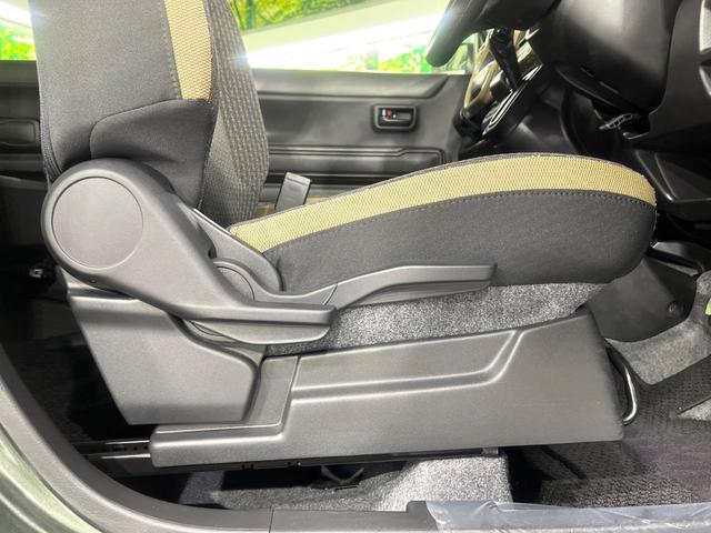 ハスラー ハイブリッドＧ　禁煙車　セーフティサポート　ＳＤナビ　バックカメラ　アダプティブクルーズ　シートヒーター　ＬＥＤヘッド　オートハイビーム　オートエアコン　スマートキー　ドラレコ　ＥＴＣ　Ｂｌｕｅｔｏｏｔｈ（36枚目）