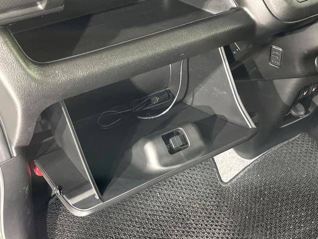 ハスラー ハイブリッドＧ　禁煙車　セーフティサポート　ＳＤナビ　バックカメラ　アダプティブクルーズ　シートヒーター　ＬＥＤヘッド　オートハイビーム　オートエアコン　スマートキー　ドラレコ　ＥＴＣ　Ｂｌｕｅｔｏｏｔｈ（40枚目）