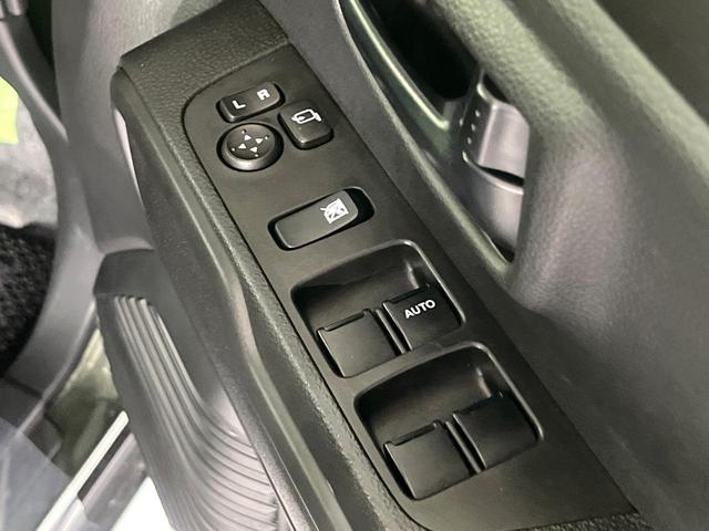 ハスラー ハイブリッドＧ　禁煙車　セーフティサポート　ＳＤナビ　バックカメラ　アダプティブクルーズ　シートヒーター　ＬＥＤヘッド　オートハイビーム　オートエアコン　スマートキー　ドラレコ　ＥＴＣ　Ｂｌｕｅｔｏｏｔｈ（42枚目）