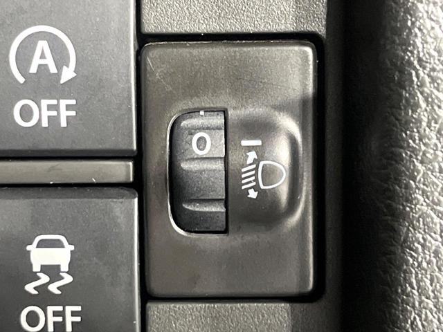 ハスラー ハイブリッドＧ　禁煙車　セーフティサポート　ＳＤナビ　バックカメラ　アダプティブクルーズ　シートヒーター　ＬＥＤヘッド　オートハイビーム　オートエアコン　スマートキー　ドラレコ　ＥＴＣ　Ｂｌｕｅｔｏｏｔｈ（45枚目）