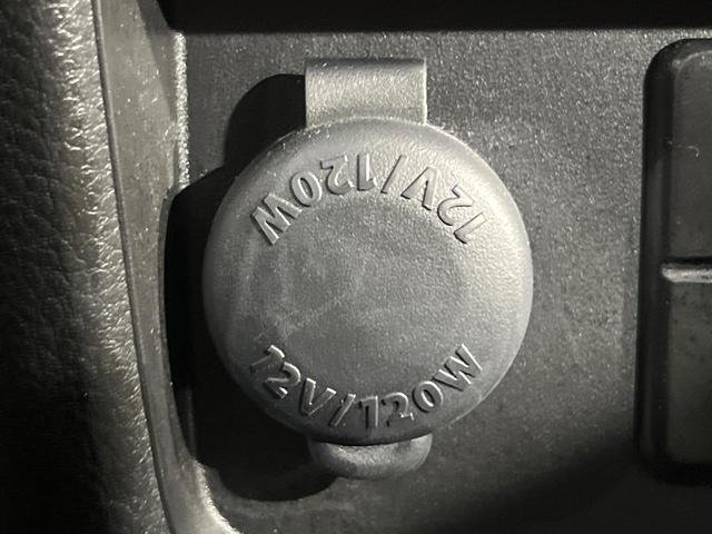 ハスラー ハイブリッドＧ　禁煙車　セーフティサポート　ＳＤナビ　バックカメラ　アダプティブクルーズ　シートヒーター　ＬＥＤヘッド　オートハイビーム　オートエアコン　スマートキー　ドラレコ　ＥＴＣ　Ｂｌｕｅｔｏｏｔｈ（46枚目）