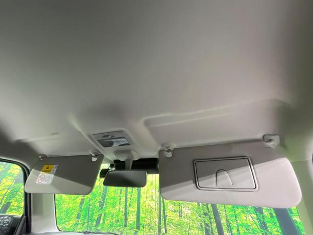 ハスラー ハイブリッドＧ　禁煙車　セーフティサポート　ＳＤナビ　バックカメラ　アダプティブクルーズ　シートヒーター　ＬＥＤヘッド　オートハイビーム　オートエアコン　スマートキー　ドラレコ　ＥＴＣ　Ｂｌｕｅｔｏｏｔｈ（47枚目）