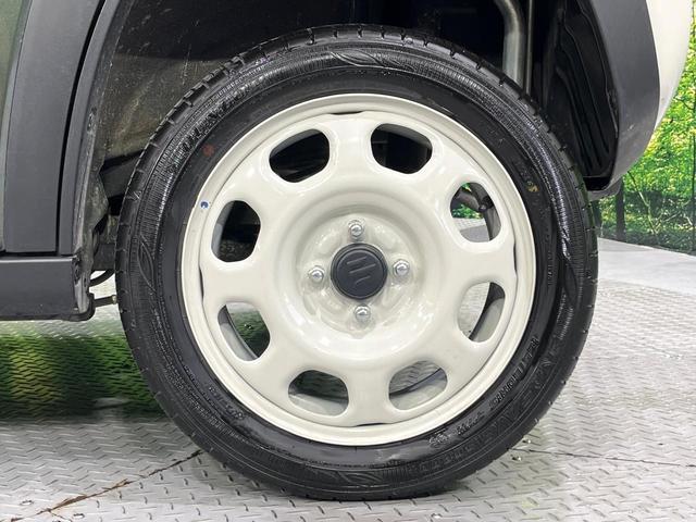 ハスラー ハイブリッドＧ　禁煙車　セーフティサポート　ＳＤナビ　バックカメラ　アダプティブクルーズ　シートヒーター　ＬＥＤヘッド　オートハイビーム　オートエアコン　スマートキー　ドラレコ　ＥＴＣ　Ｂｌｕｅｔｏｏｔｈ（53枚目）