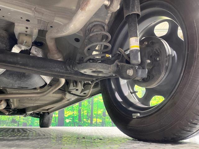 ハスラー ハイブリッドＧ　禁煙車　セーフティサポート　ＳＤナビ　バックカメラ　アダプティブクルーズ　シートヒーター　ＬＥＤヘッド　オートハイビーム　オートエアコン　スマートキー　ドラレコ　ＥＴＣ　Ｂｌｕｅｔｏｏｔｈ（57枚目）