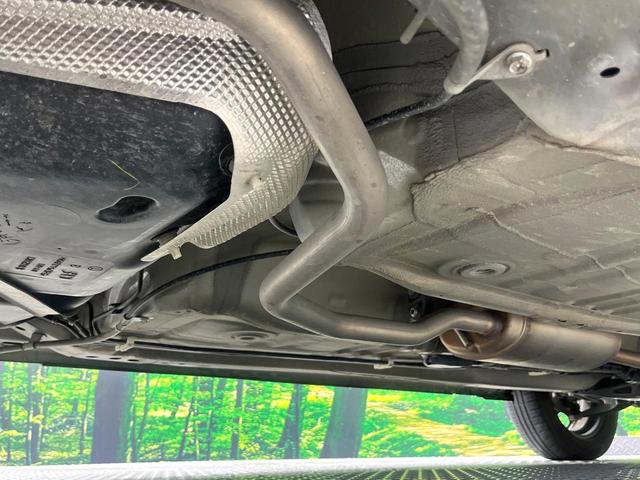 ハスラー ハイブリッドＧ　禁煙車　セーフティサポート　ＳＤナビ　バックカメラ　アダプティブクルーズ　シートヒーター　ＬＥＤヘッド　オートハイビーム　オートエアコン　スマートキー　ドラレコ　ＥＴＣ　Ｂｌｕｅｔｏｏｔｈ（58枚目）