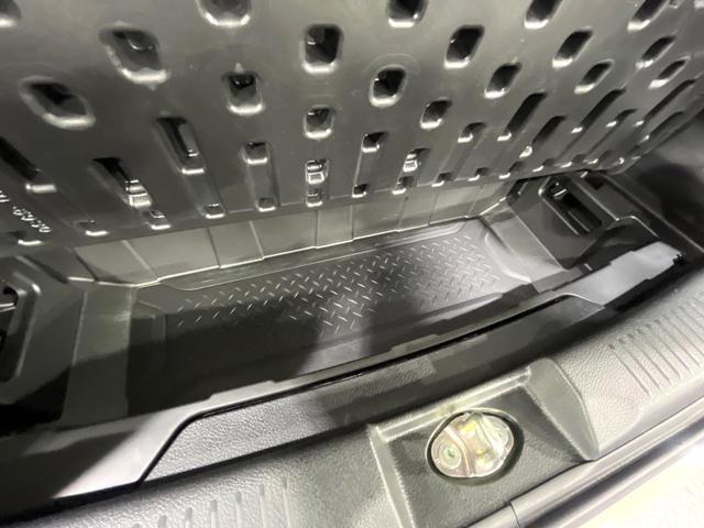 ハスラー ハイブリッドＧ　禁煙車　セーフティサポート　ＳＤナビ　バックカメラ　アダプティブクルーズ　シートヒーター　ＬＥＤヘッド　オートハイビーム　オートエアコン　スマートキー　ドラレコ　ＥＴＣ　Ｂｌｕｅｔｏｏｔｈ（59枚目）