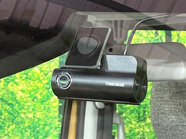 スペーシア ハイブリッドＧ　禁煙車　セーフティサポート　ＳＤナビ　バックカメラ　ＬＥＤヘッド　オートハイビーム　オートエアコン　スマートキー　ドラレコ　ＥＴＣ　Ｂｌｕｅｔｏｏｔｈ　誤発進抑制機能　車線逸脱警報　バニティミラー（6枚目）