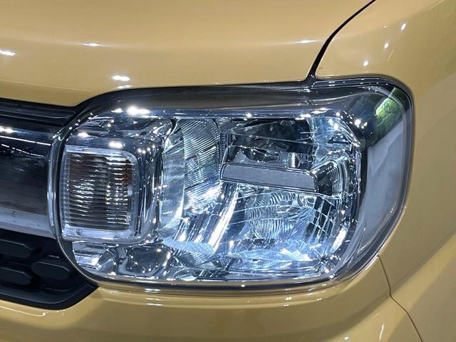 スペーシア ハイブリッドＧ　禁煙車　セーフティサポート　ＳＤナビ　バックカメラ　ＬＥＤヘッド　オートハイビーム　オートエアコン　スマートキー　ドラレコ　ＥＴＣ　Ｂｌｕｅｔｏｏｔｈ　誤発進抑制機能　車線逸脱警報　バニティミラー（12枚目）